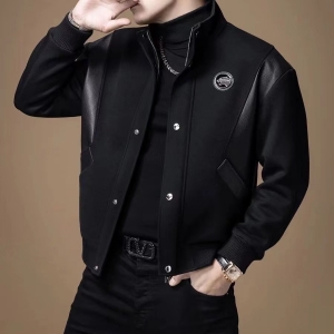 мужская куртка 9954