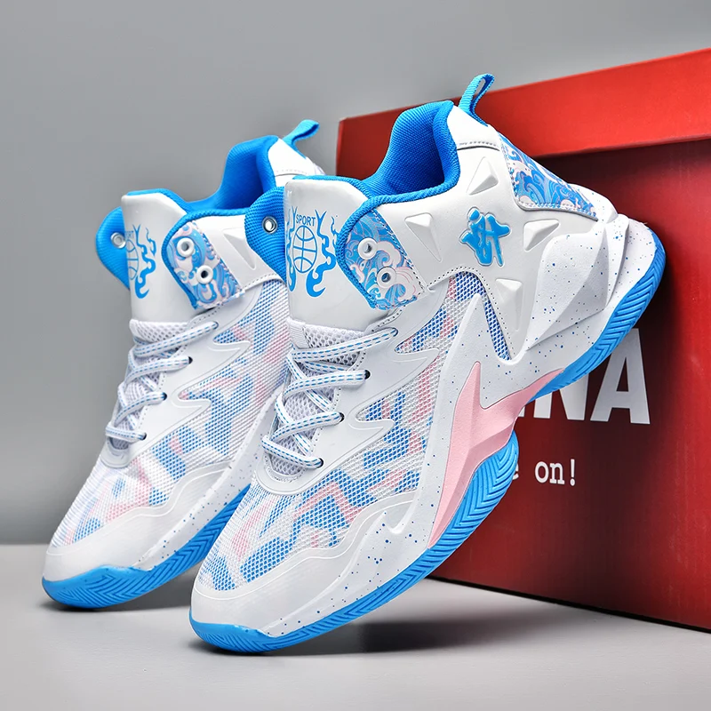 Мужская обувь 9946