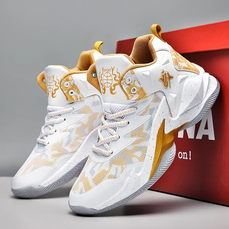 Мужская обувь 9946