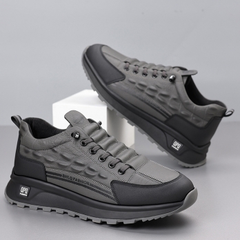 Мужская обувь 9953