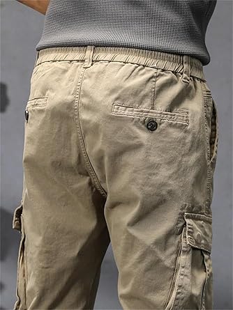 брюк мужской 9969