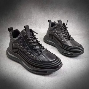 Мужская обувь 9970