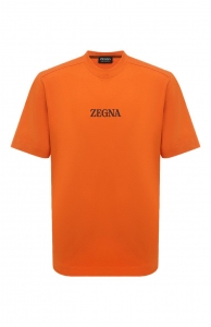 футболка 9971