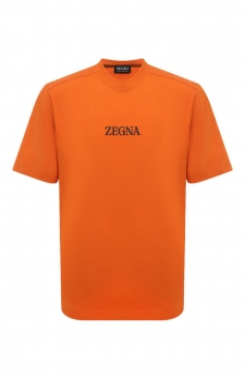 футболка 9971