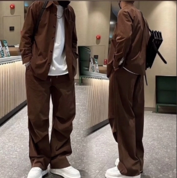 ДВОЙКА БО СИФАТ 9980