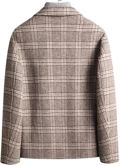 Mужской костюм 9942