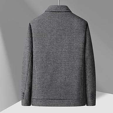 Mужской костюм 9942