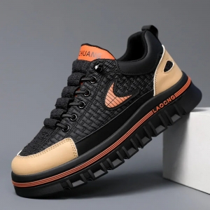 КРОССОВКИ BENYICLOG 9985