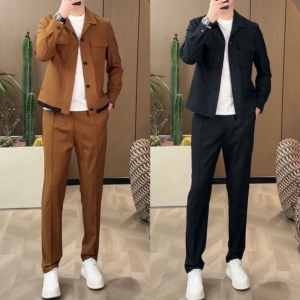 ДВОЙКА БО СИФАТ 9990