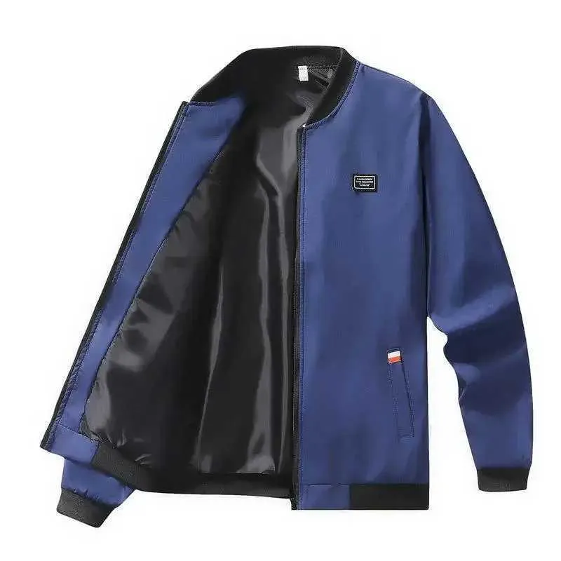 мужская куртка универсальная 9993