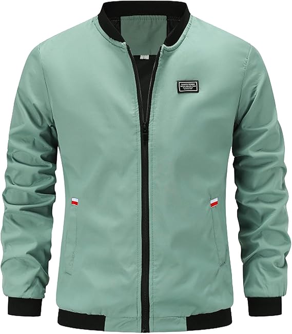 мужская куртка универсальная 9993