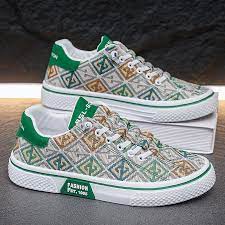 BLS-ECES FASHION 9998