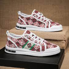 BLS-ECES FASHION 9998