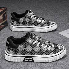 BLS-ECES FASHION 9998