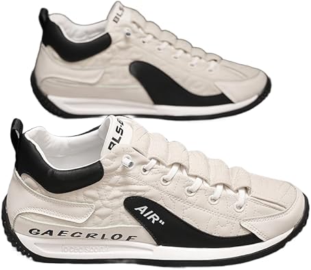 Air BLS-ECES Cacrufel 9999