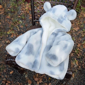 Свитер детская 1993