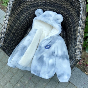 Свитер детская 1993