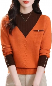 ДЖЕМПЕР БО СИФАТ