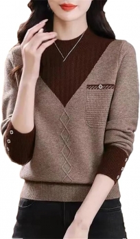 ДЖЕМПЕР БО СИФАТ