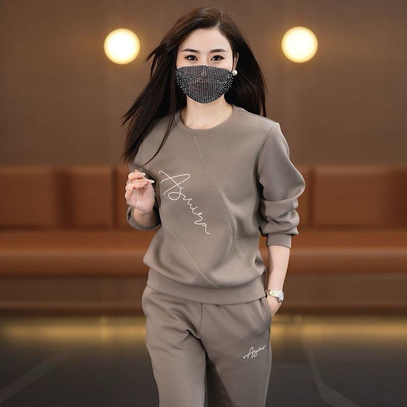 ДВОЙКА БО СИФАТ