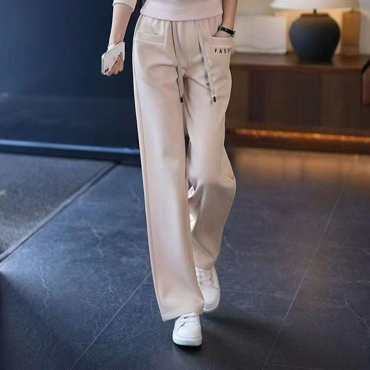 ДВОЙКА БО СИФАТ