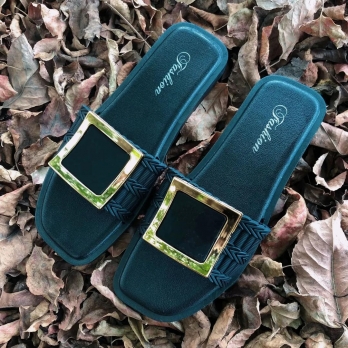 Шлепанцы Женский,