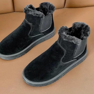 женской обувь 4975