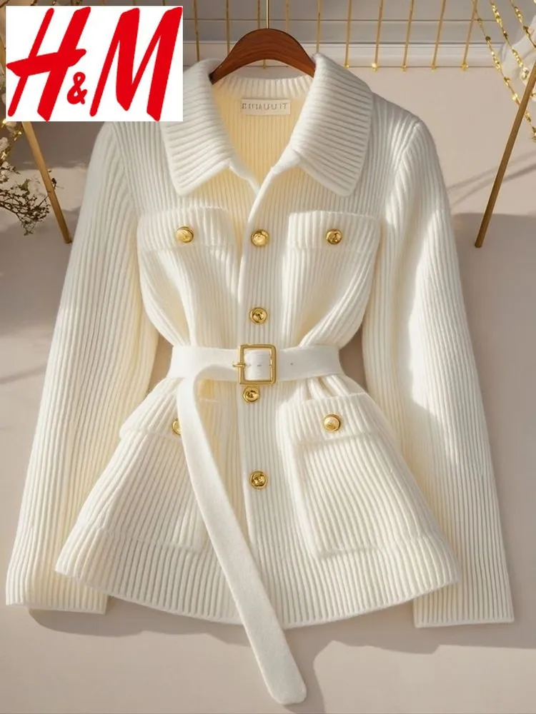 Кардиган H&M