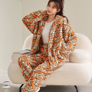 Комплект одежды Женский