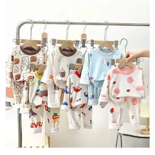 Комплект одежды