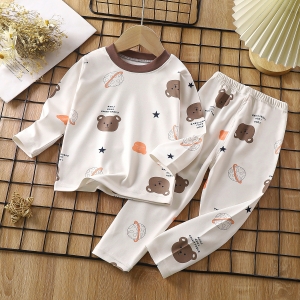 Комплект одежды