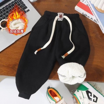 Брюки для малышей