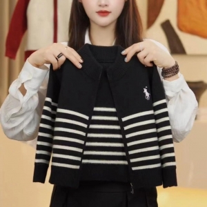 Свитер Девочки