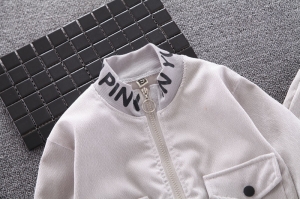 костюм-двойка