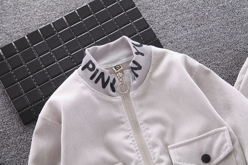 костюм-двойка