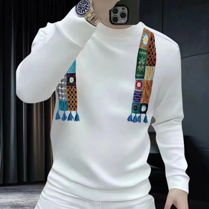 футболка 9940