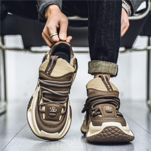 Мужская обувь 9946