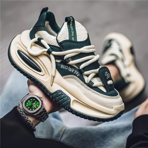 Мужская обувь 9946