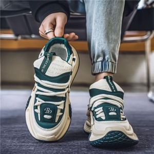 Мужская обувь 9946