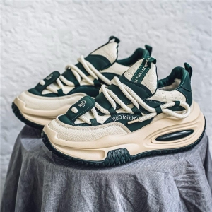 Мужская обувь 9946