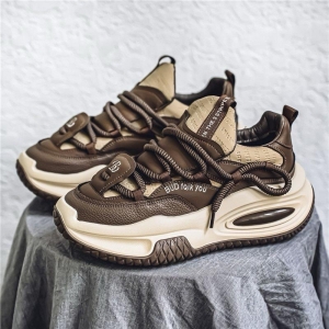 Мужская обувь 9946