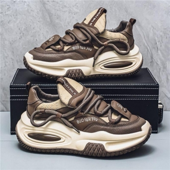 Мужская обувь 9946