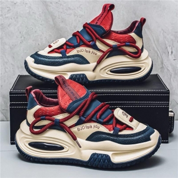 Мужская обувь 9946