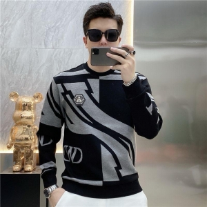 футболка 9938