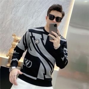 футболка 9938