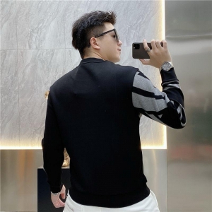 футболка 9938