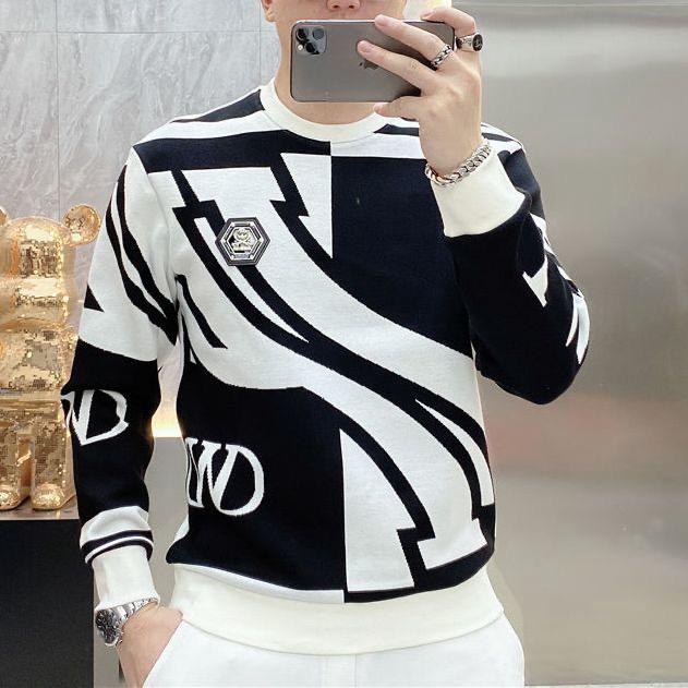 футболка 9938