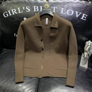 Mужской костюм 9937