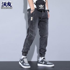 Бурюк мужской 9934