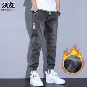 Бурюк мужской 9934